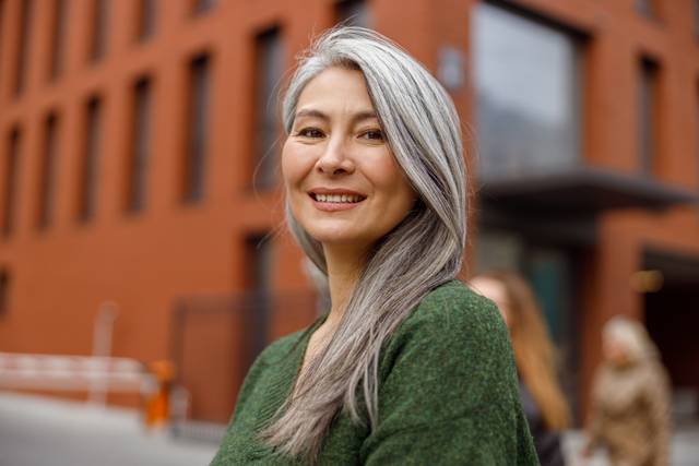 Enterprise professional